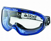 BOLLE-BLAST